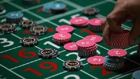 c222